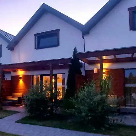 Corden Village-3